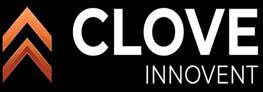 Clove Innovent